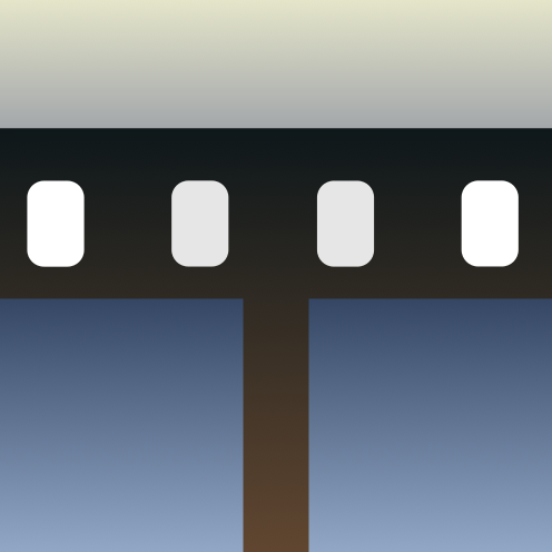 Incidente Lab Logo